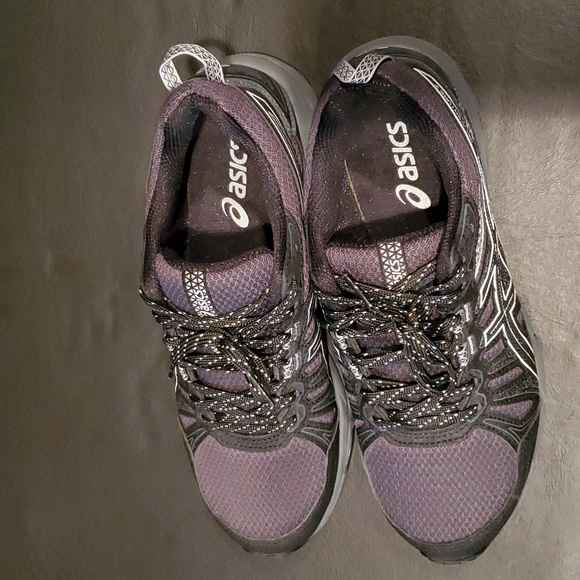 NWOT - Asics Gel-Venture 7 - Picture 10 of 10